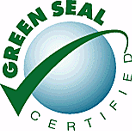 Green Seal